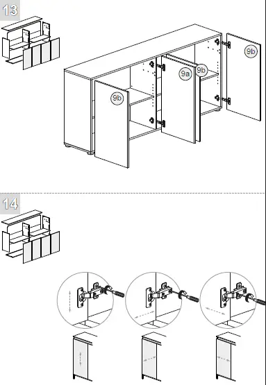 OTTO-Mister-Sideboard-12