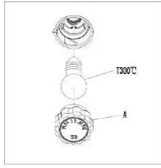 DRIJA-Caribe-76-Electric-Built-Oven-0001