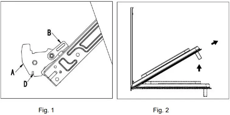 DRIJA-Caribe-76-Electric-Built-Oven-0002