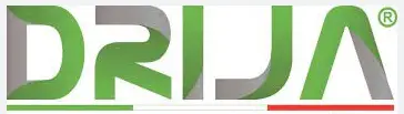 DRIJA-LOGO