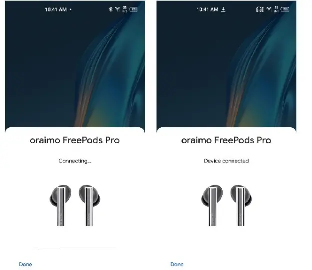 oraimo-OEB-E108D-True-Wireless-Earbuds-with-Charging-Case-FIG-12