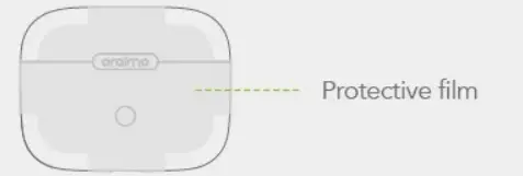 oraimo-OEB-E108D-True-Wireless-Earbuds-with-Charging-Case-FIG-3