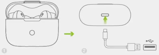 oraimo-OEB-E108D-True-Wireless-Earbuds-with-Charging-Case-FIG-4