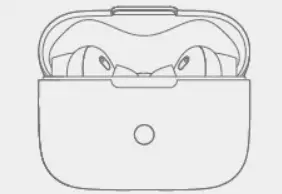 oraimo-OEB-E108D-True-Wireless-Earbuds-with-Charging-Case-FIG-5