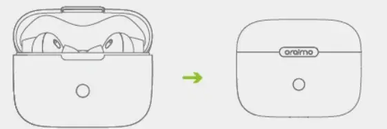 oraimo-OEB-E108D-True-Wireless-Earbuds-with-Charging-Case-FIG-8