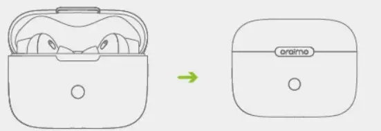 oraimo-OEB-E108D-True-Wireless-Earbuds-with-Charging-Case-FIG-9