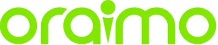 oraimo-OEB-E108D-True-Wireless-Earbuds-with-Charging-Case-LOGO