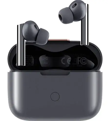 oraimo-OEB-E108D-True-Wireless-Earbuds-with-Charging-Case-PRODUCT