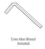 Razor A5 Prime Scooter