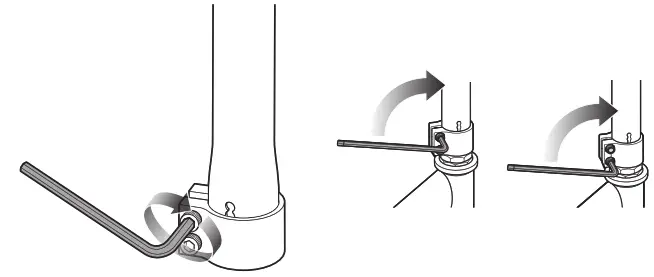 Razor A5 Prime Scooter - fig 11