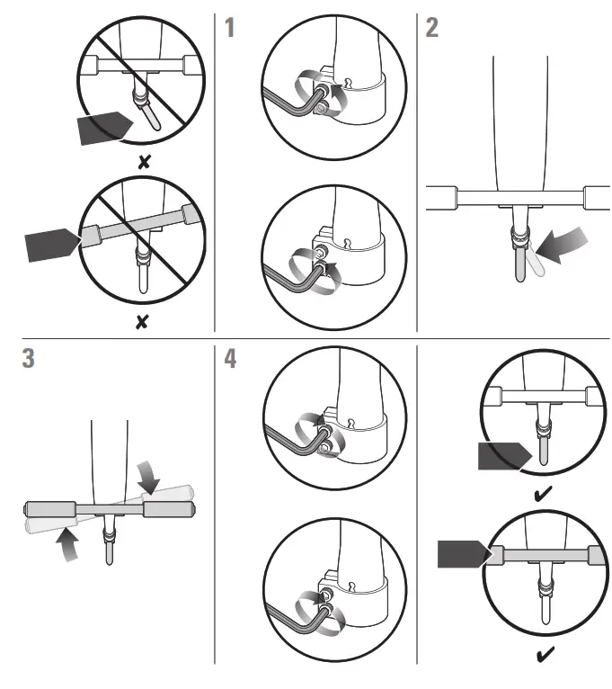 Razor A5 Prime Scooter - fig 12