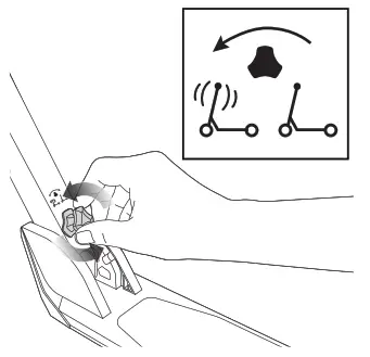 Razor A5 Prime Scooter - fig 16