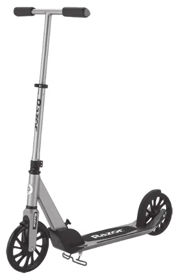 Razor A5 Prime Scooter