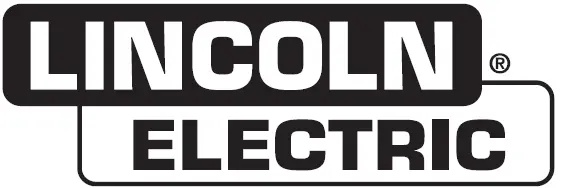LINCOLN-ELECTRIC-LOGO