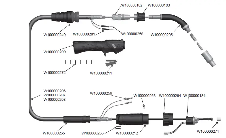 LINCOLN-ELECTRIC-W000275408-2-Lincoln-Pro-Mig-FIG-1