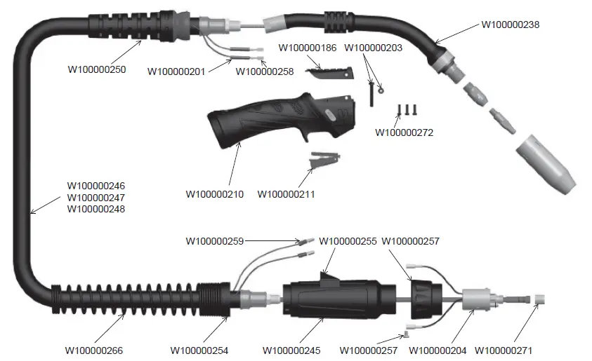 LINCOLN-ELECTRIC-W000275408-2-Lincoln-Pro-Mig-FIG-4