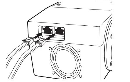 AKTA P-950 Pump - Figure 7