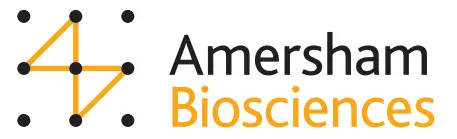 AKTA P-950 Pump - icon 3