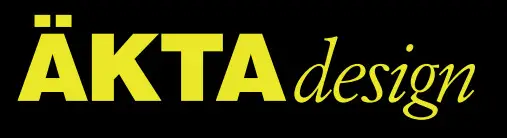 AKTA - logo