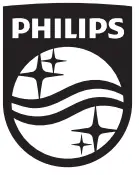 PHILIPS - logo1