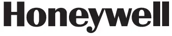 Honeywell LOGO