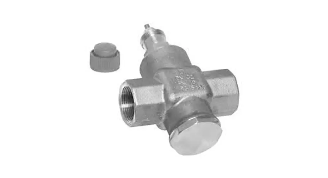 Honeywell M6410a 67.5 Lb (300n) Non-spring Return Actuators Installation Guide Honeywell M6410a 67.5 Lb (300n) Non-spring Return Actuators Installation Guide