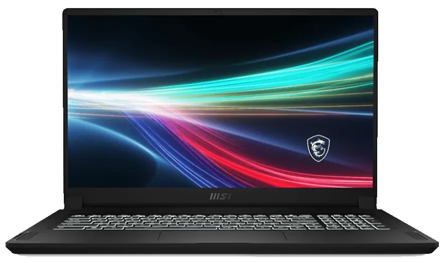 msi B11UH-497 Creator 17 Laptop-fig1