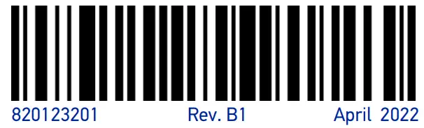 DATALOGIC BC96XX Industrial Base Station Charger - bar code
