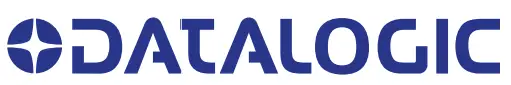 DATALOGIC logo