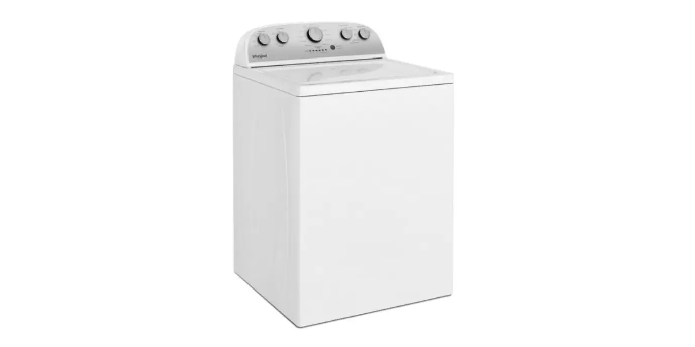 Whirlpool Wtw4955hw Top Load Washer User Guide Whirlpool Wtw4955hw Top Load Washer User Guide