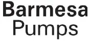 Barmesa-Pumps-2SEV512-series-Submersible-Solids-Handling-Pumps-logo