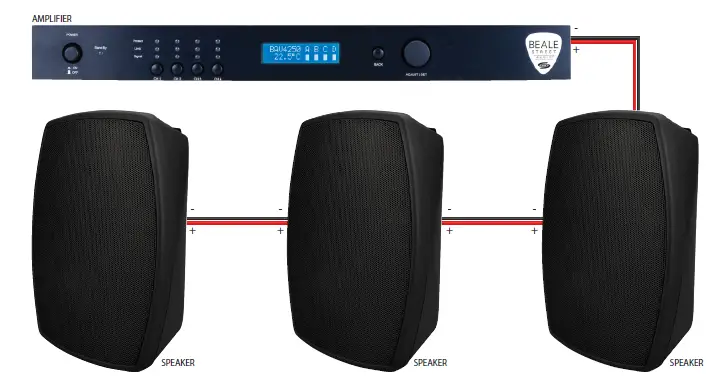 VANCO-W5VB-BSC-5-25-Inch-On-Wall-Indoor-Outdoor-Speaker-fig 3