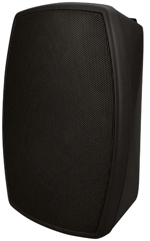 VANCO-W5VB-BSC-5-25-Inch-On-Wall-Indoor-Outdoor-Speaker-product