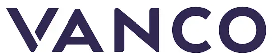 VANCO-logo