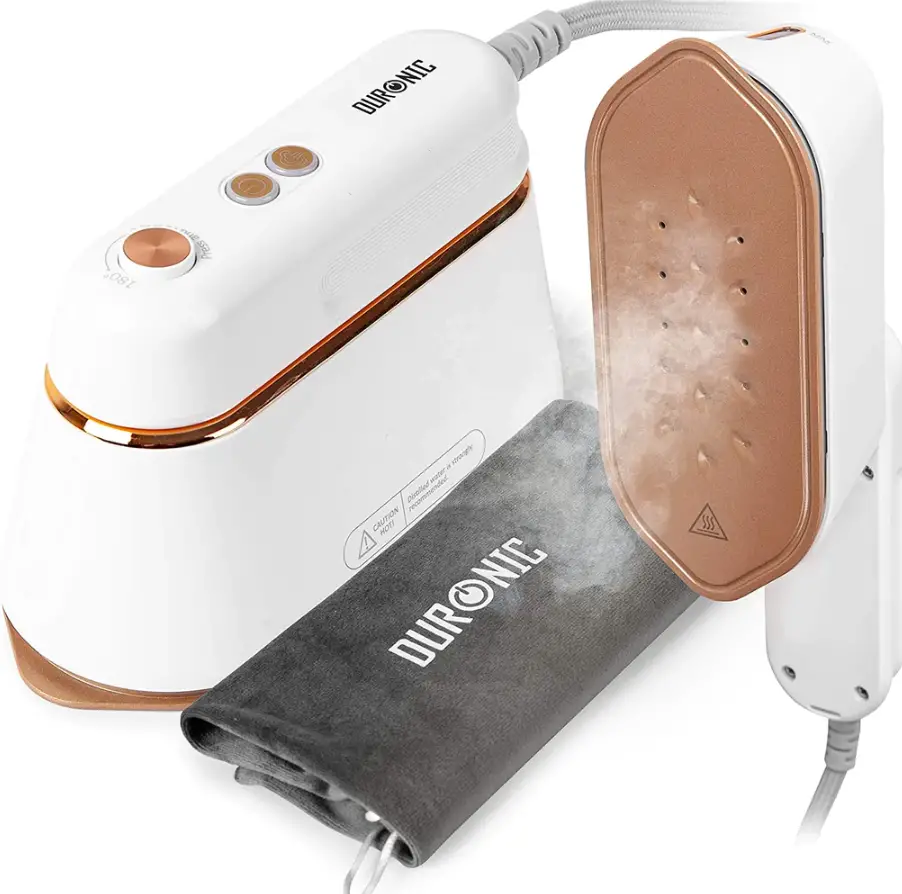 DURONIC-HS90-Handheld-Steam-Iron-PRODUCT