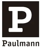 Paulmann-logo