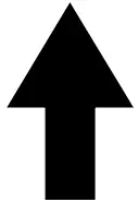 RYOBI RY40706 40 Volt Brushless Edger - icon 5