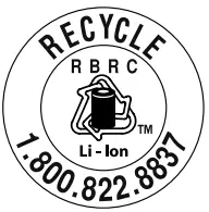 RYOBI RY40706 40 Volt Brushless Edger - icon 6