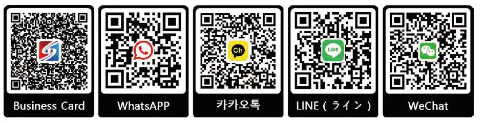 Surenoo-STP0240A1-240320-Series-TFT-LCD-Panel-fig-1