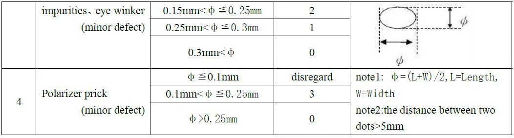 Surenoo-STP0240A1-240320-Series-TFT-LCD-Panel-fig-12
