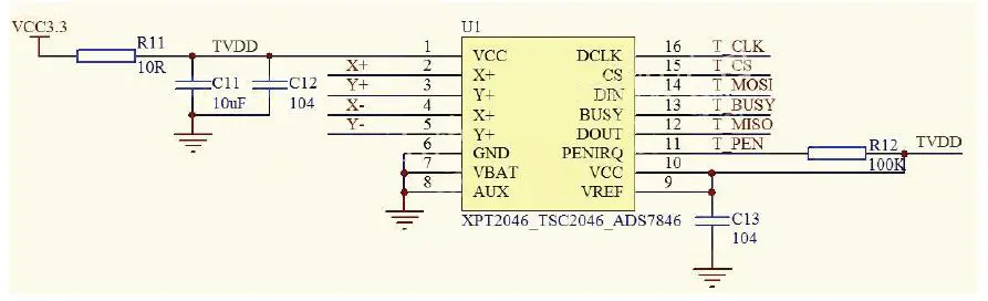 Surenoo-STP0240A1-240320-Series-TFT-LCD-Panel-fig-4