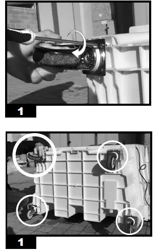 Dantherm-COLD220-Mobile-Evaporative-Air-Cooler-01