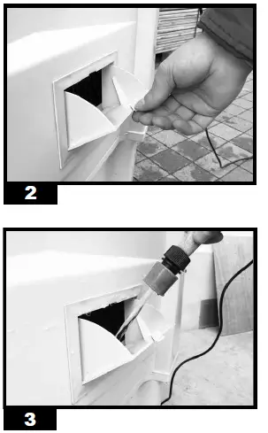 Dantherm-COLD220-Mobile-Evaporative-Air-Cooler-02