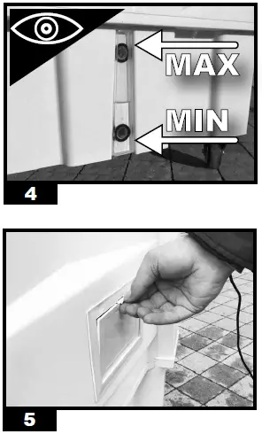 Dantherm-COLD220-Mobile-Evaporative-Air-Cooler-03