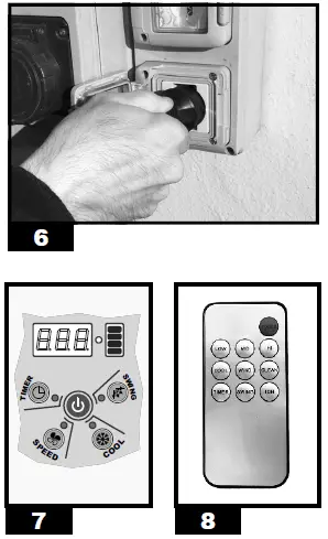 Dantherm-COLD220-Mobile-Evaporative-Air-Cooler-04