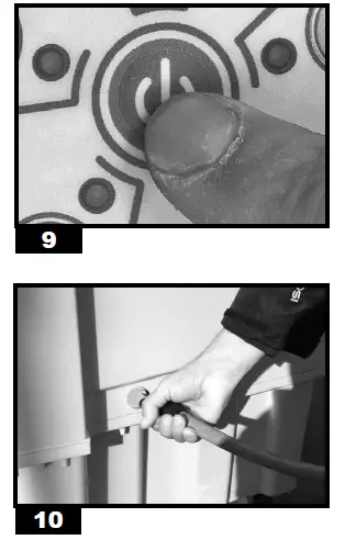 Dantherm-COLD220-Mobile-Evaporative-Air-Cooler-05