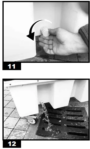 Dantherm-COLD220-Mobile-Evaporative-Air-Cooler-06
