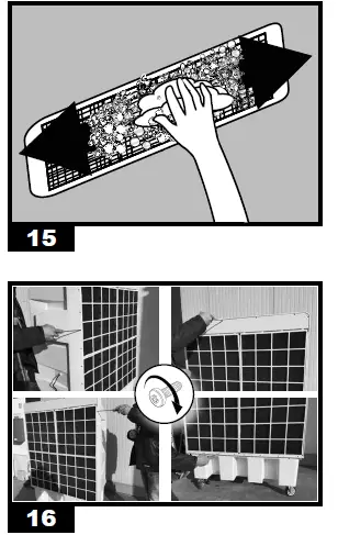 Dantherm-COLD220-Mobile-Evaporative-Air-Cooler-08