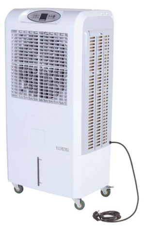 Dantherm-COLD220-Mobile-Evaporative-Air-Cooler-PRODUCT-IMAGE