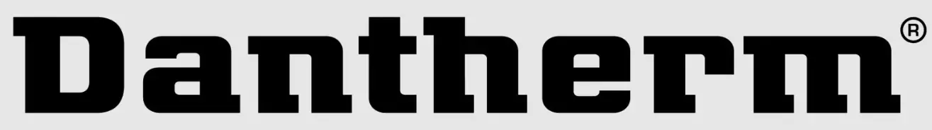 Dantherm-LOGO